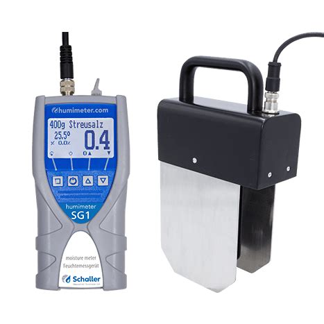 Glass Powder moisture meter|moist tech powder and bulk.